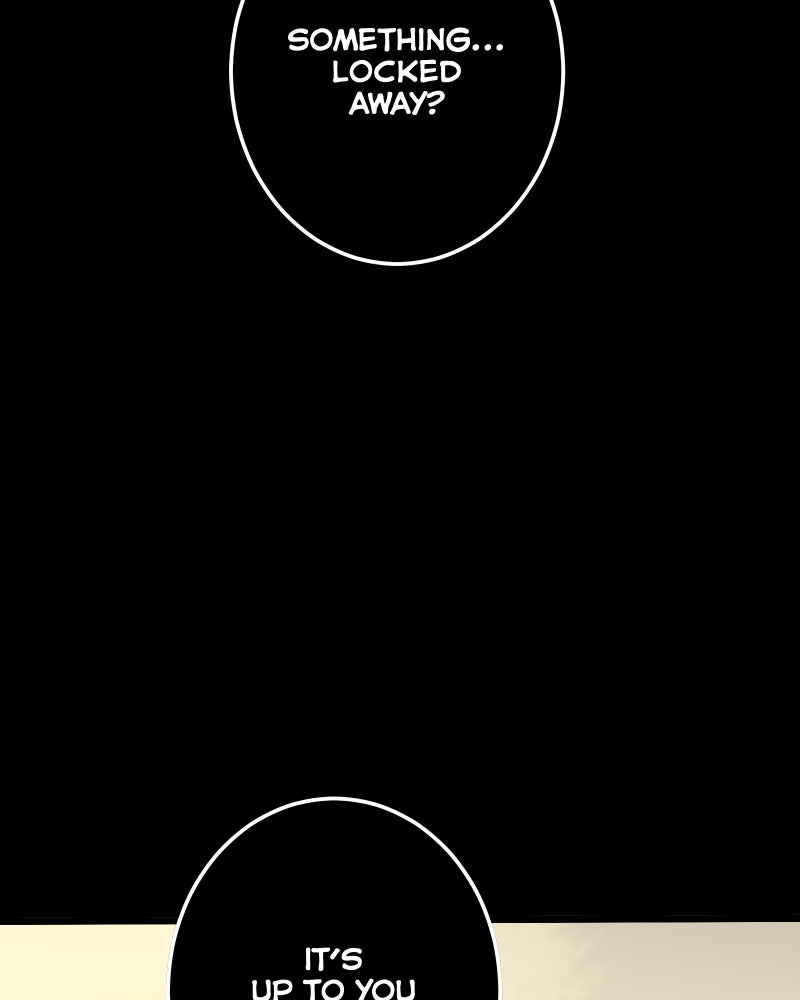 Read Keys ENGLISH Manga Online