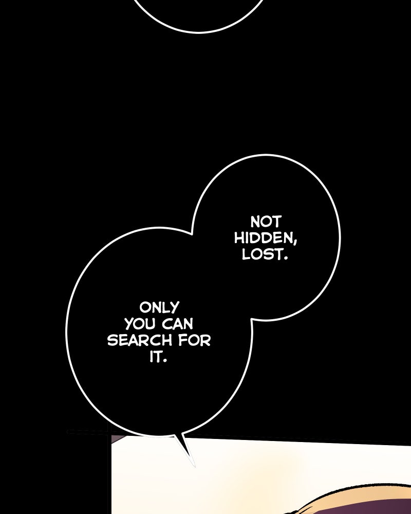 Read Keys ENGLISH Manga Online