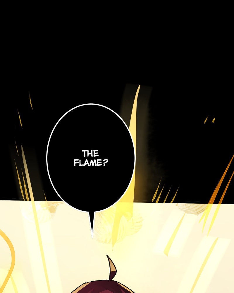 Read Keys ENGLISH Manga Online