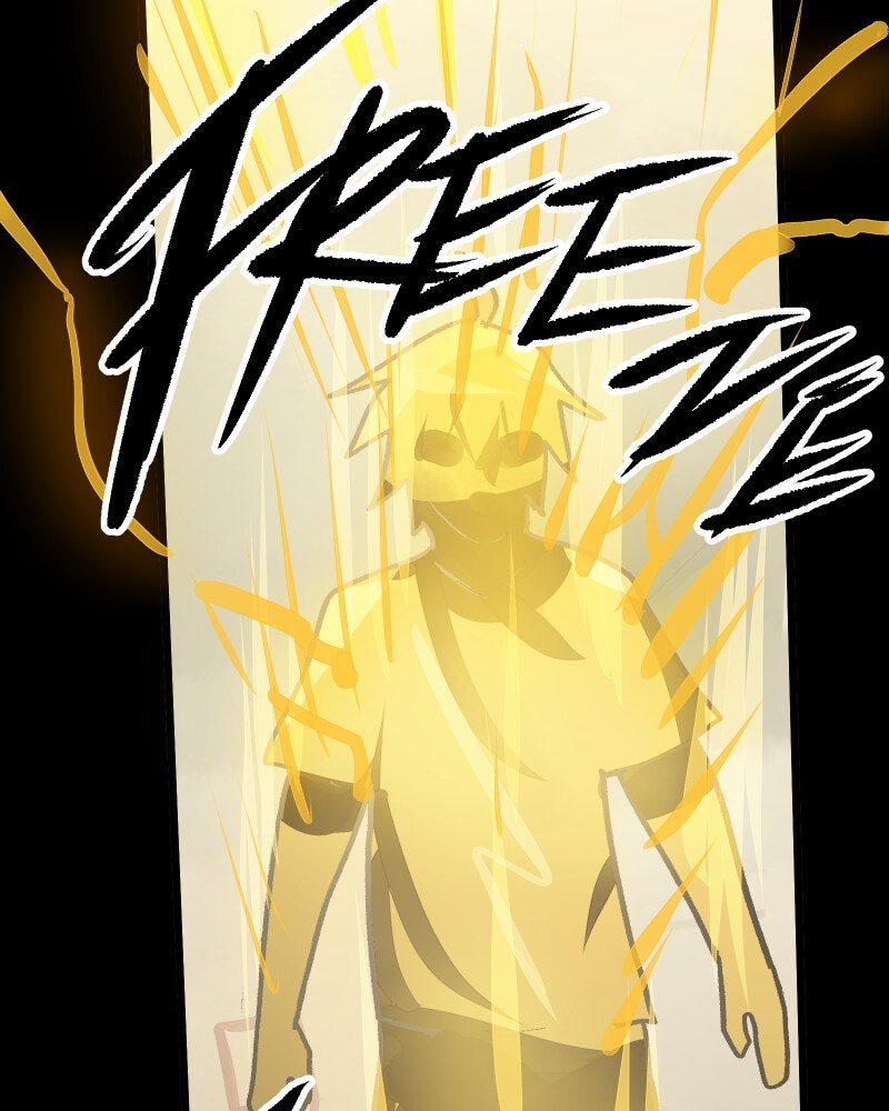 Read Keys ENGLISH Manga Online