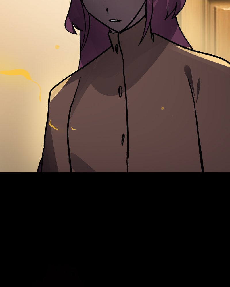 Read Keys ENGLISH Manga Online