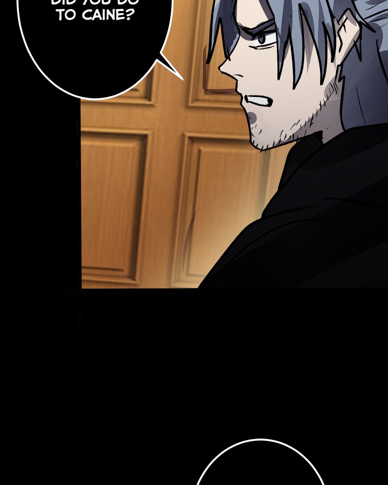 Read Keys ENGLISH Manga Online