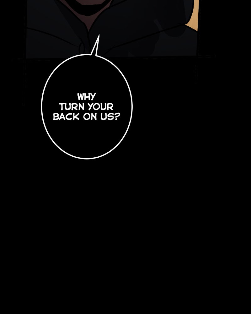 Read Keys ENGLISH Manga Online