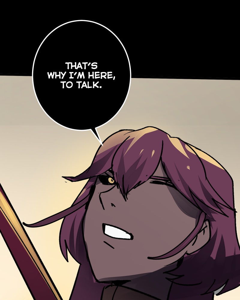 Read Keys ENGLISH Manga Online