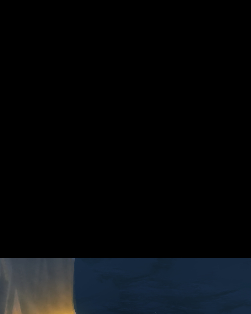 Read Keys ENGLISH Manga Online