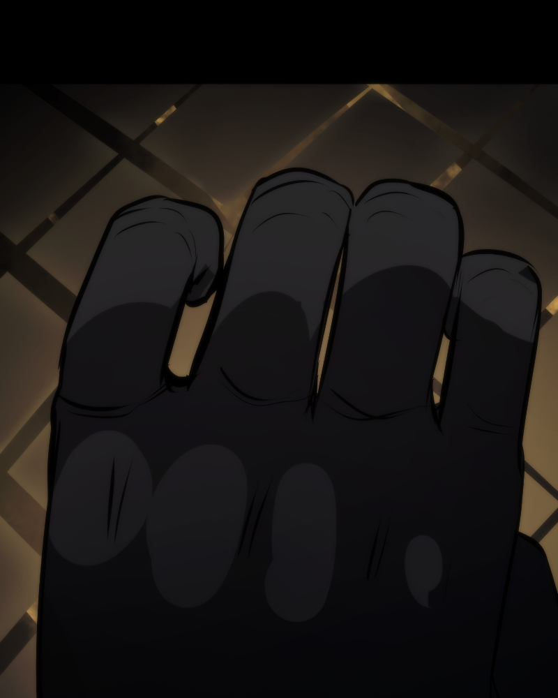 Read Keys ENGLISH Manga Online