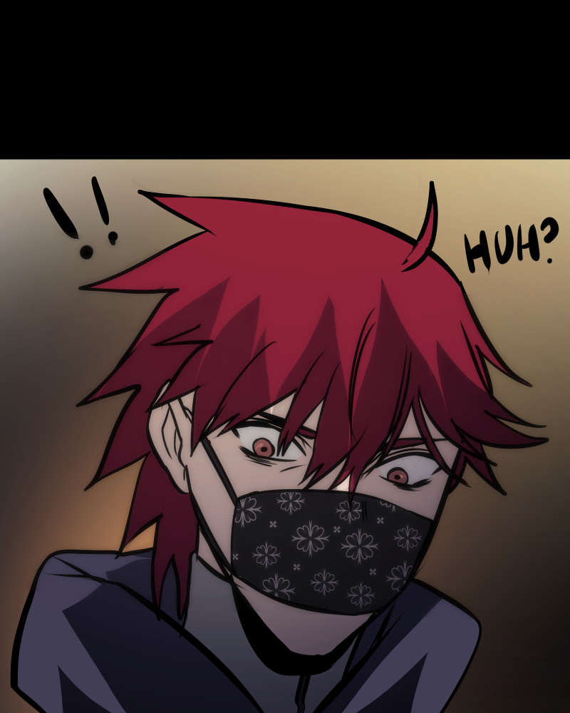 Read Keys ENGLISH Manga Online