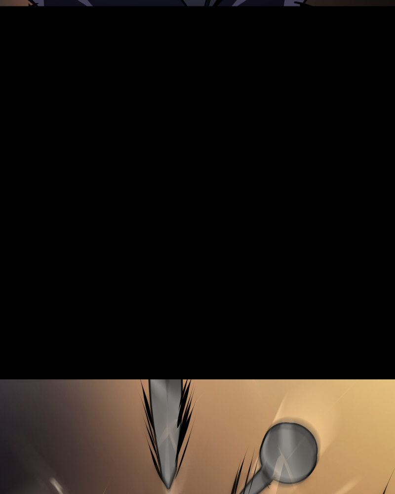 Read Keys ENGLISH Manga Online