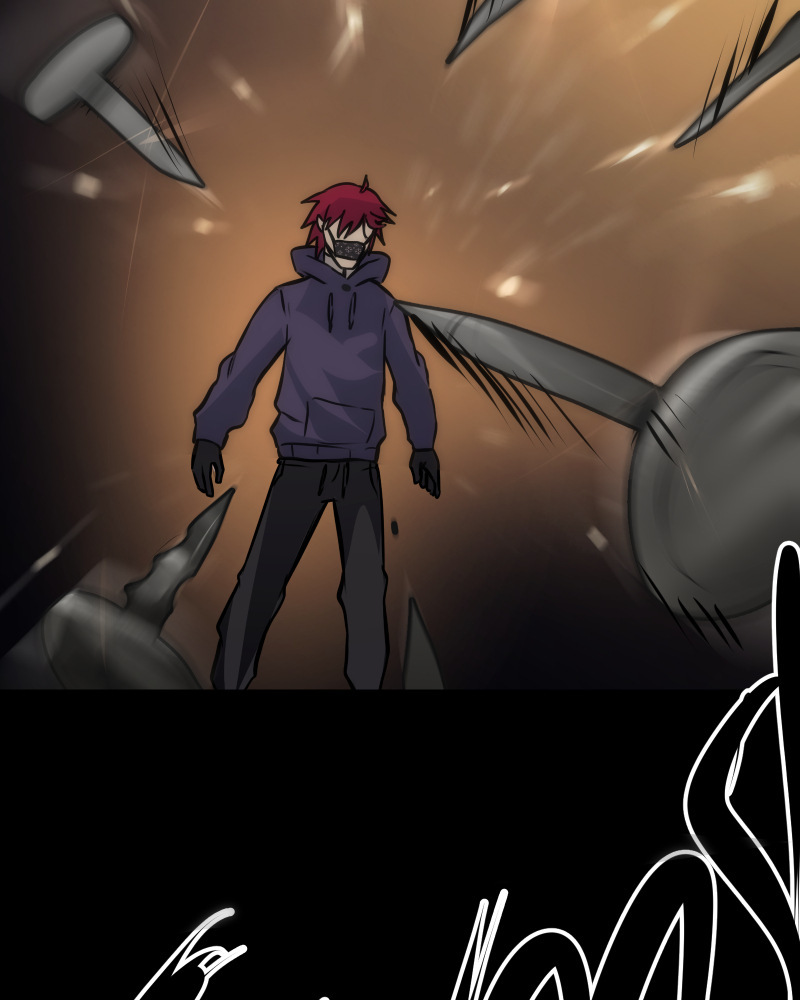 Read Keys ENGLISH Manga Online