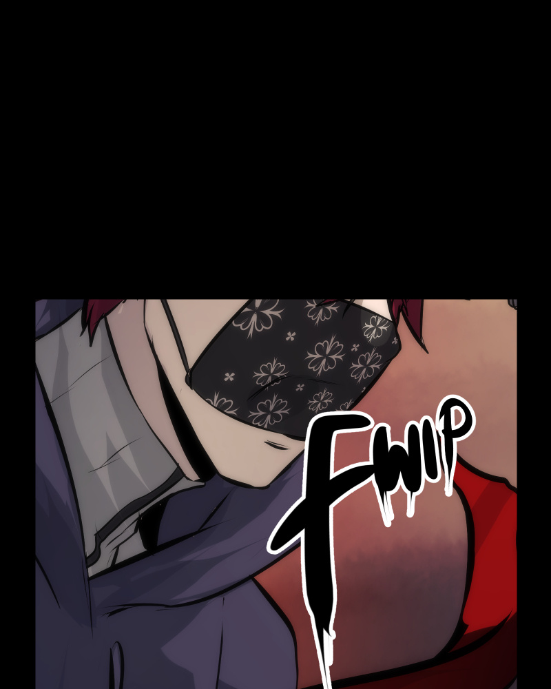 Read Keys ENGLISH Manga Online