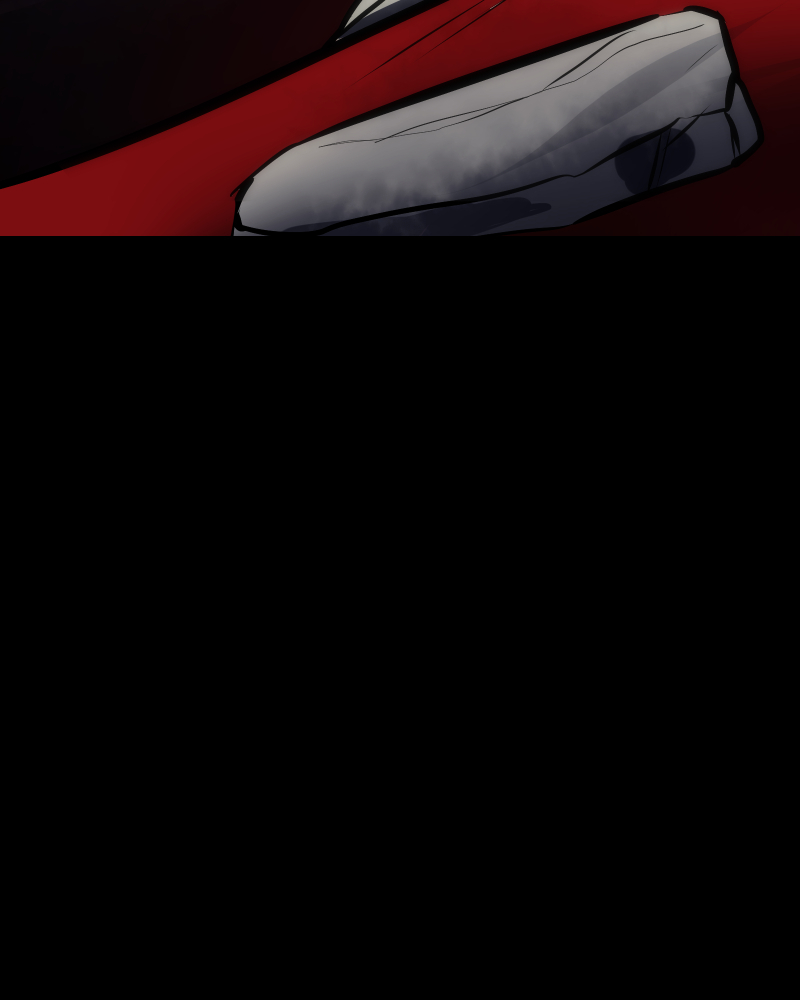 Read Keys ENGLISH Manga Online