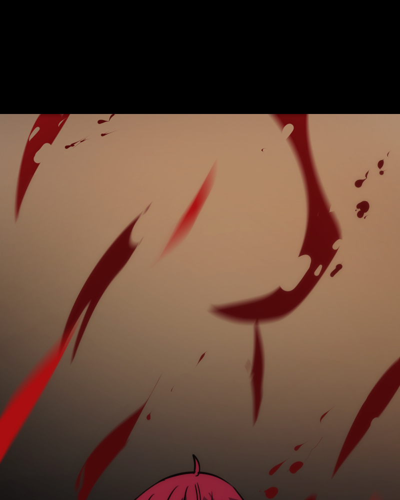 Read Keys ENGLISH Manga Online