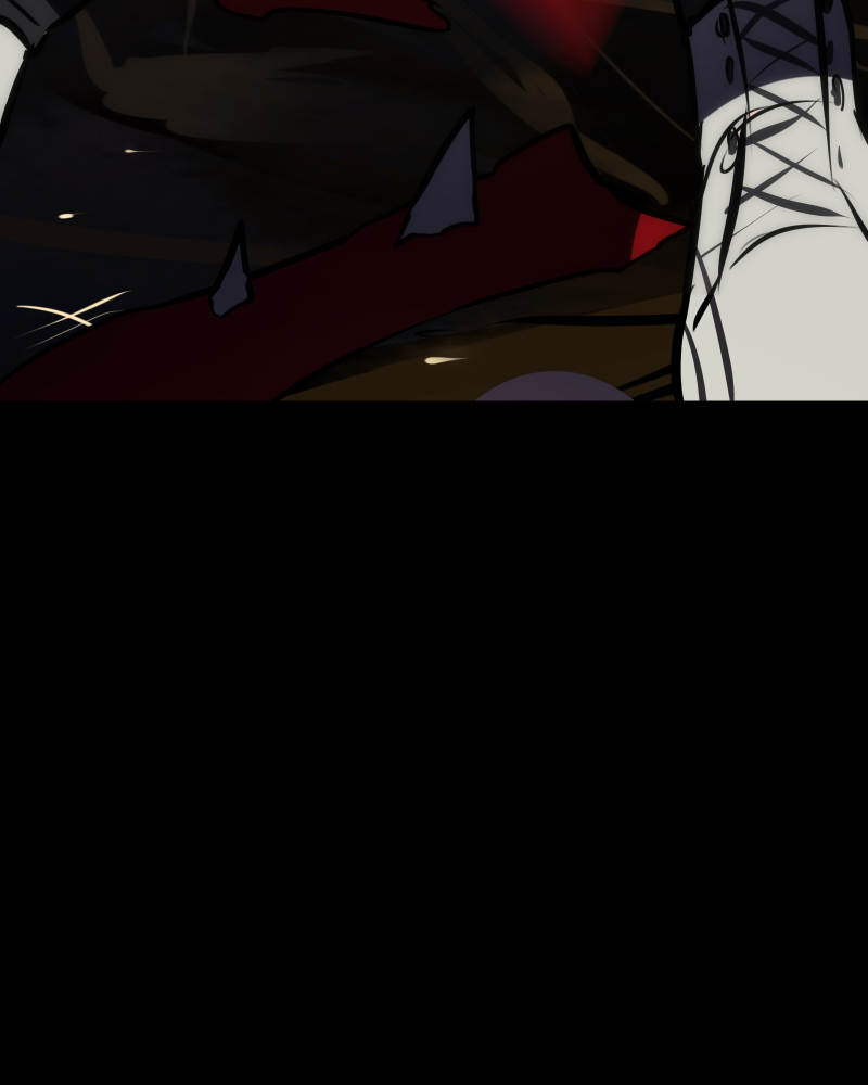 Read Keys ENGLISH Manga Online