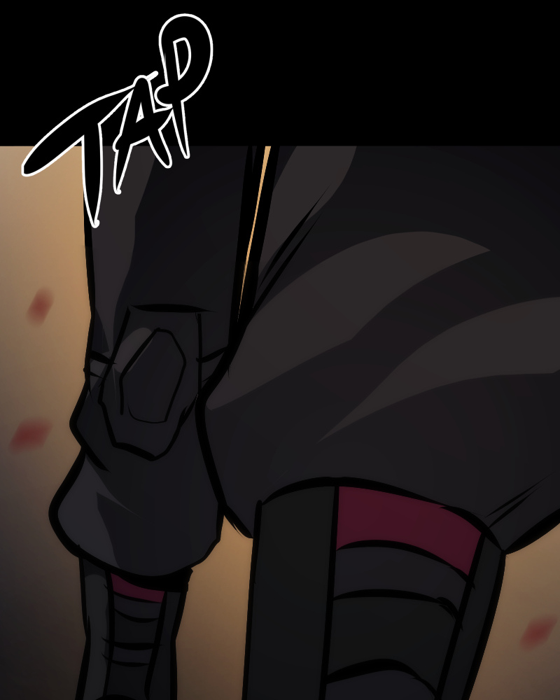 Read Keys ENGLISH Manga Online