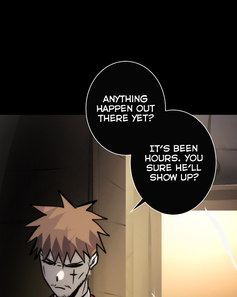 Read Keys ENGLISH Manga Online