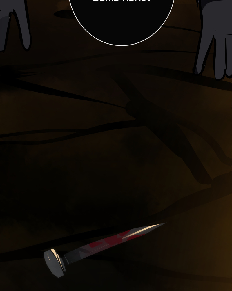 Read Keys ENGLISH Manga Online