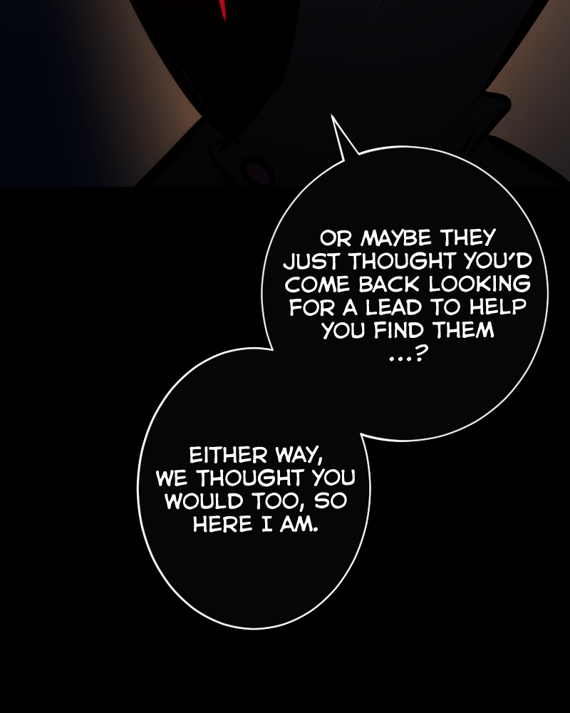 Read Keys ENGLISH Manga Online