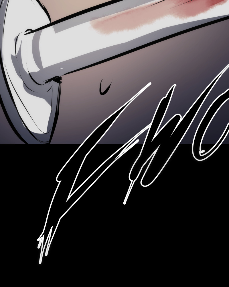 Read Keys ENGLISH Manga Online