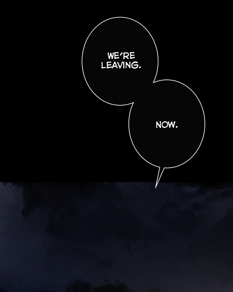 Read Keys ENGLISH Manga Online