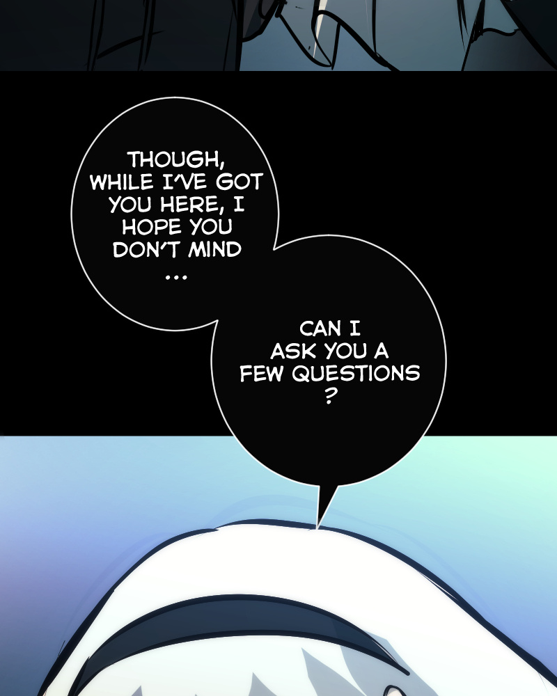 Read Keys ENGLISH Manga Online