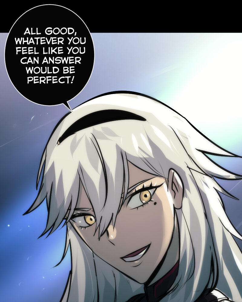 Read Keys ENGLISH Manga Online