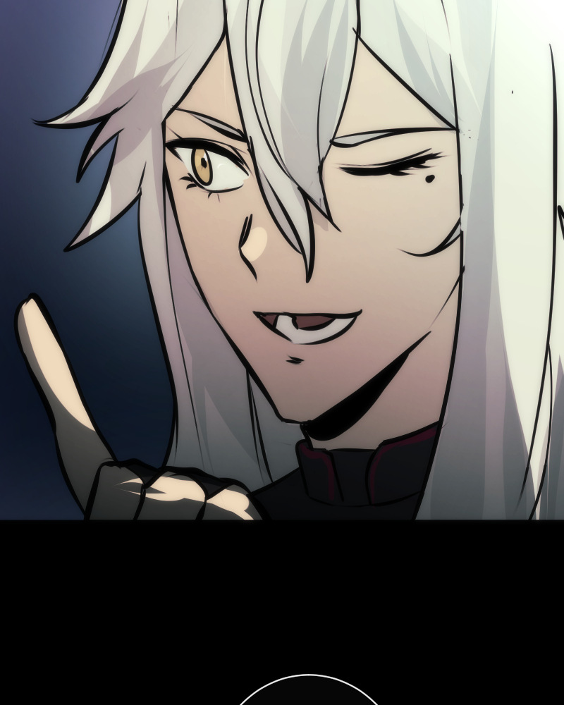 Read Keys ENGLISH Manga Online