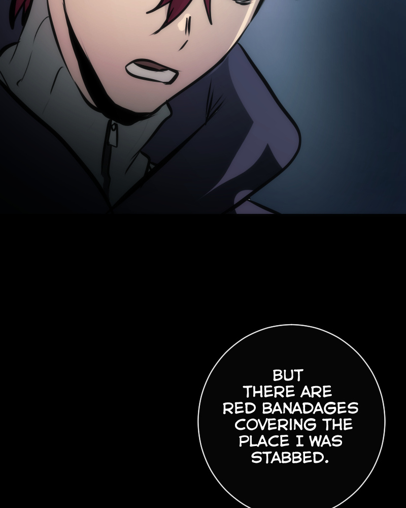 Read Keys ENGLISH Manga Online