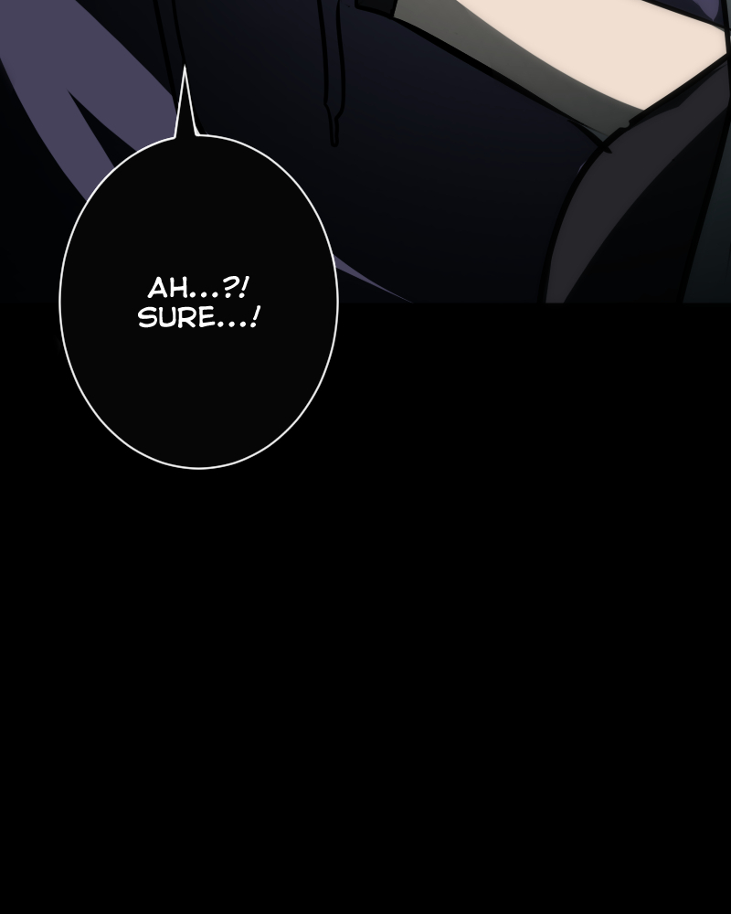 Read Keys ENGLISH Manga Online