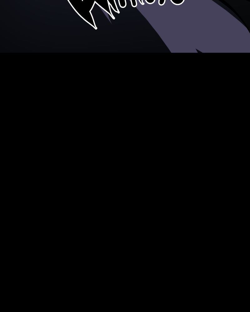 Read Keys ENGLISH Manga Online