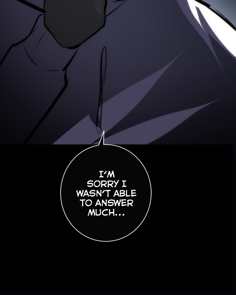 Read Keys ENGLISH Manga Online