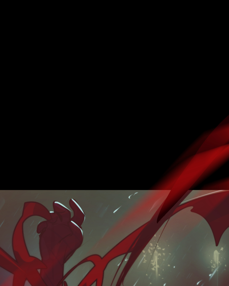 Read Keys ENGLISH Manga Online