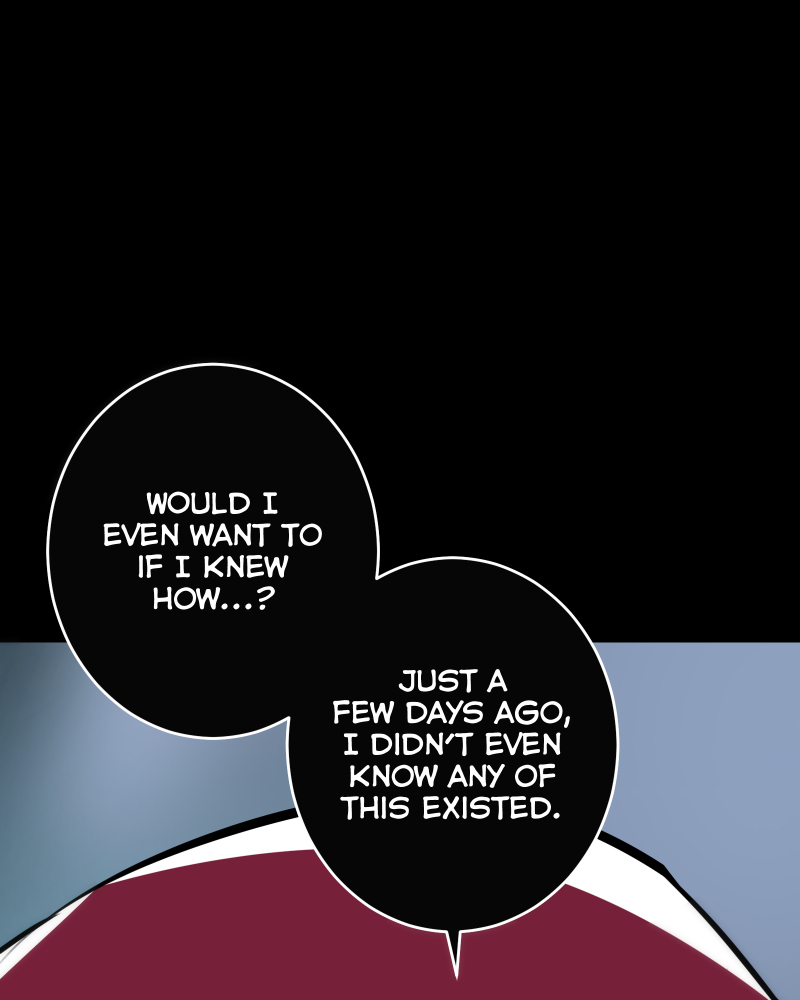 Read Keys ENGLISH Manga Online