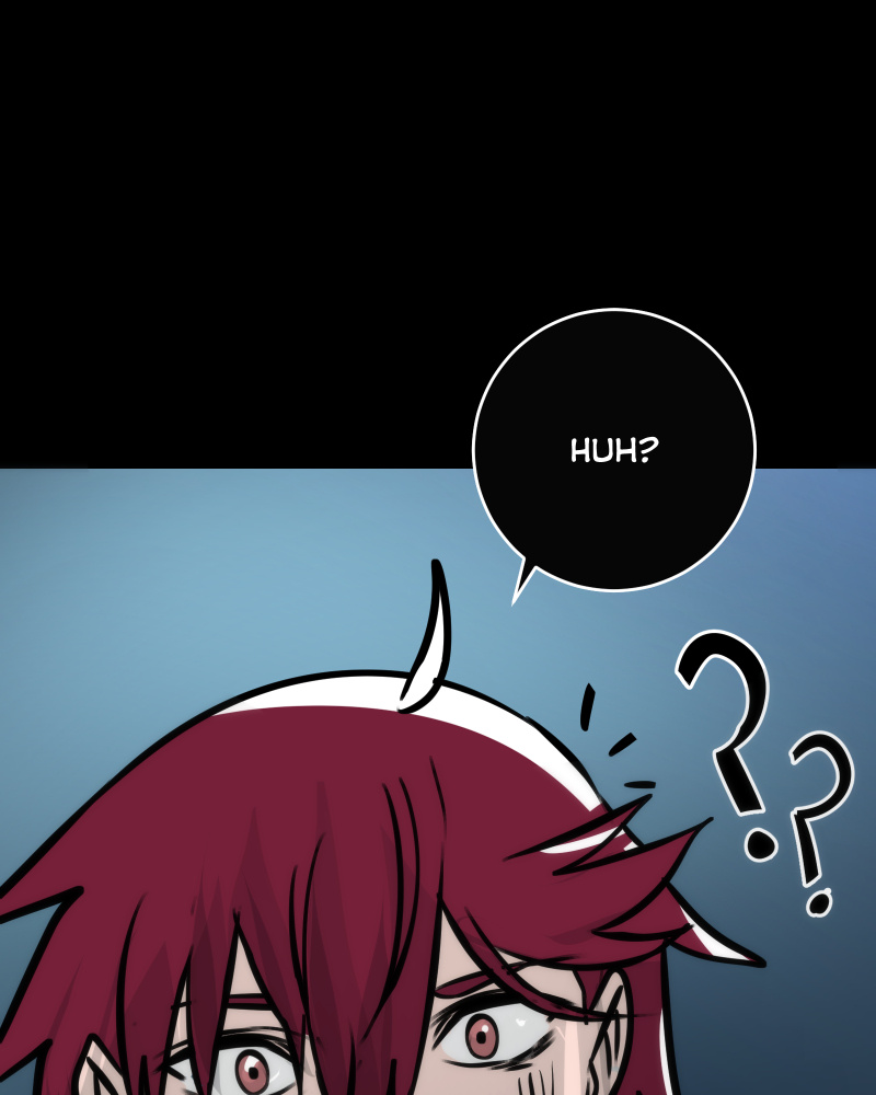 Read Keys ENGLISH Manga Online