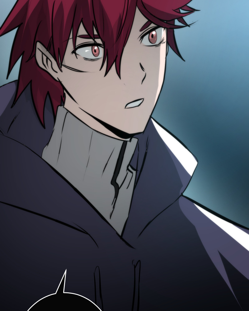 Read Keys ENGLISH Manga Online