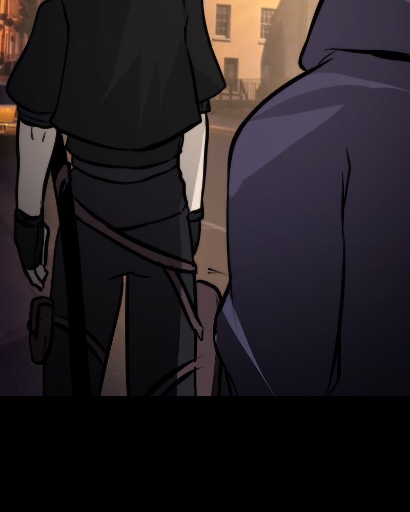 Read Keys ENGLISH Manga Online