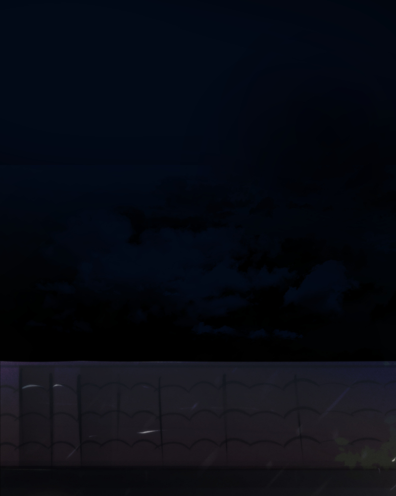 Read Keys ENGLISH Manga Online