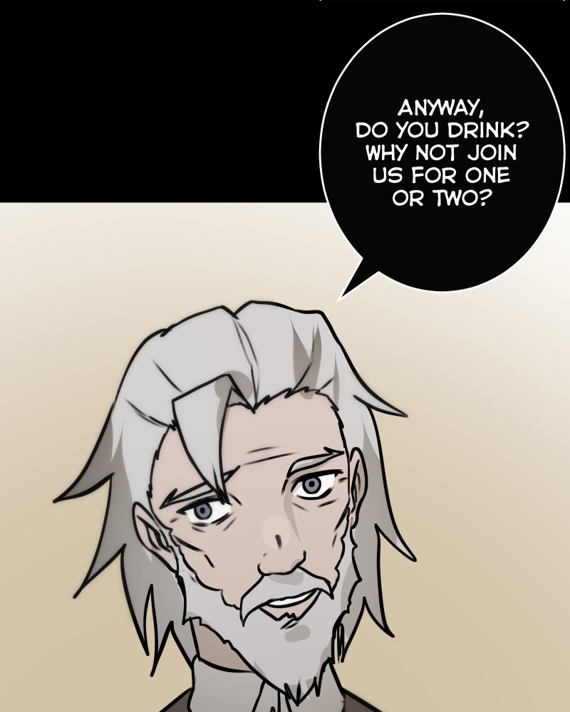 Read Keys ENGLISH Manga Online