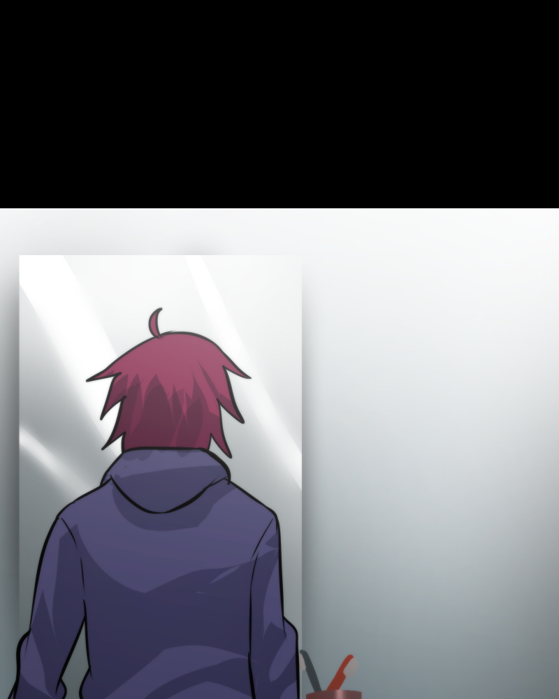 Read Keys ENGLISH Manga Online