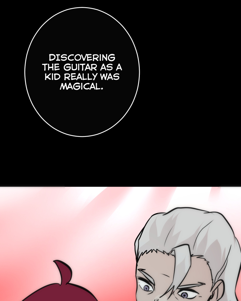 Read Keys ENGLISH Manga Online