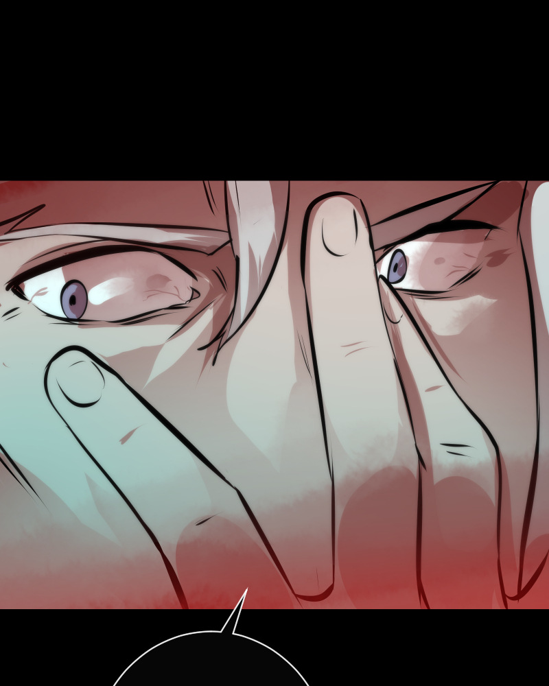 Read Keys ENGLISH Manga Online