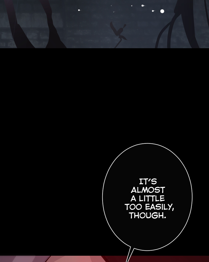 Read Keys ENGLISH Manga Online