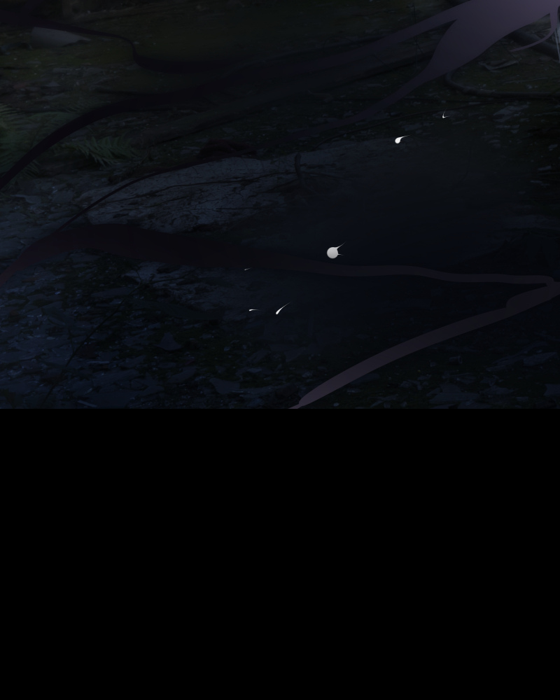 Read Keys ENGLISH Manga Online