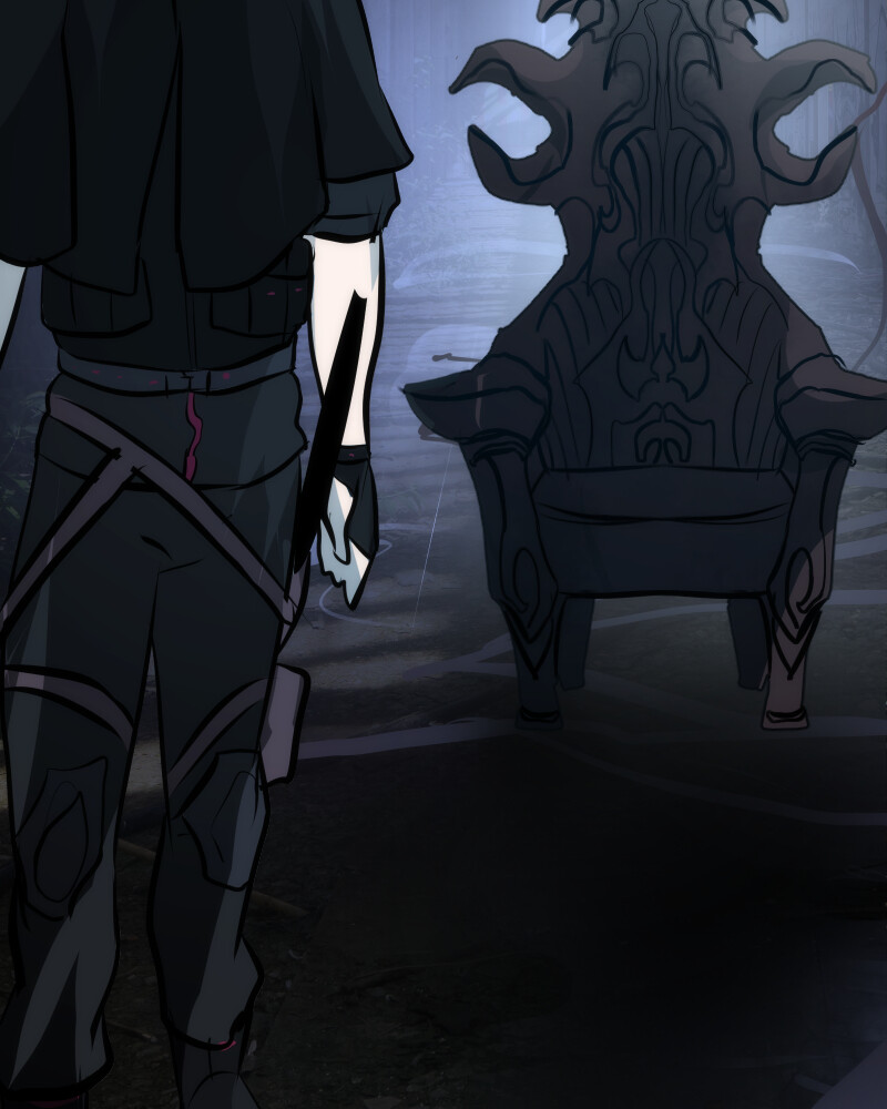 Read Keys ENGLISH Manga Online