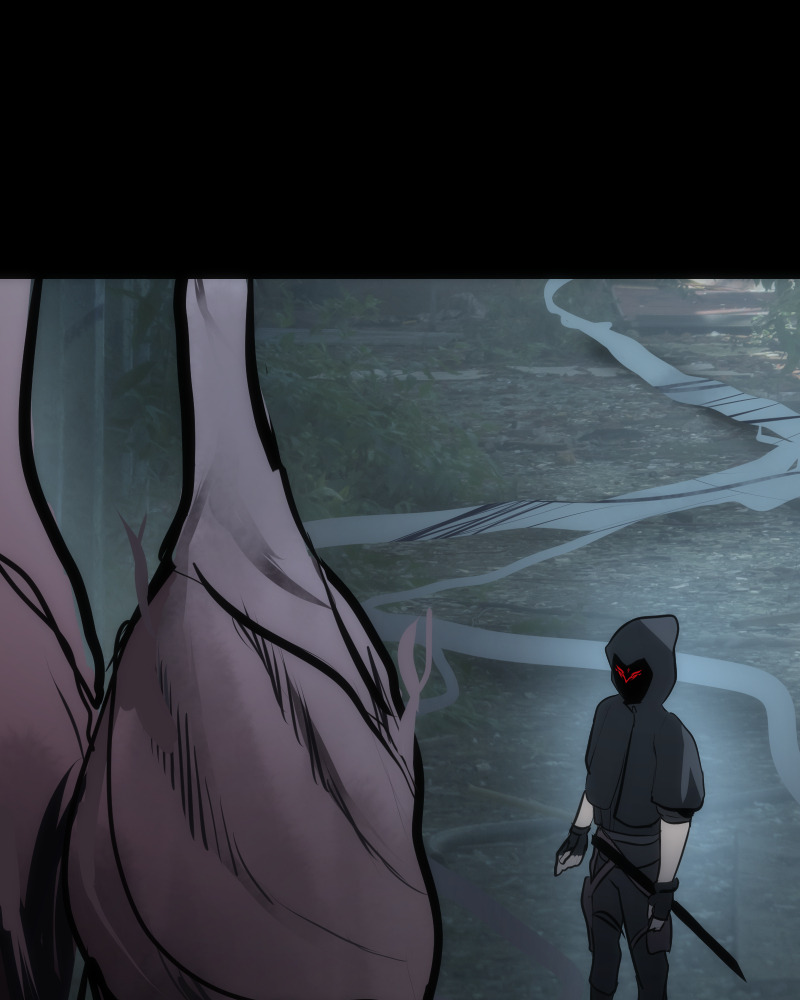 Read Keys ENGLISH Manga Online