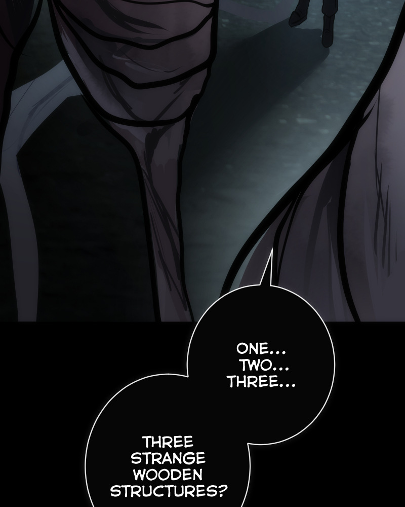 Read Keys ENGLISH Manga Online