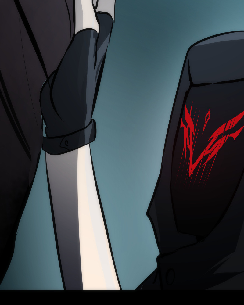 Read Keys ENGLISH Manga Online