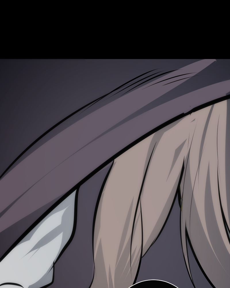 Read Keys ENGLISH Manga Online