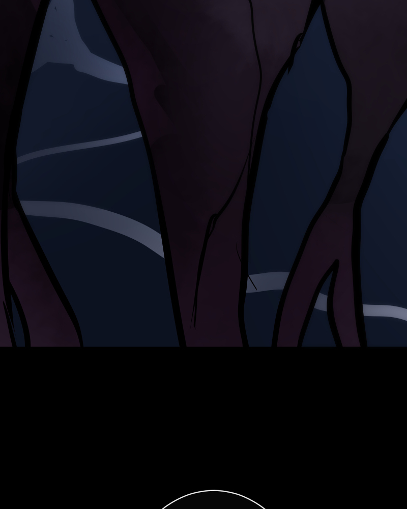 Read Keys ENGLISH Manga Online