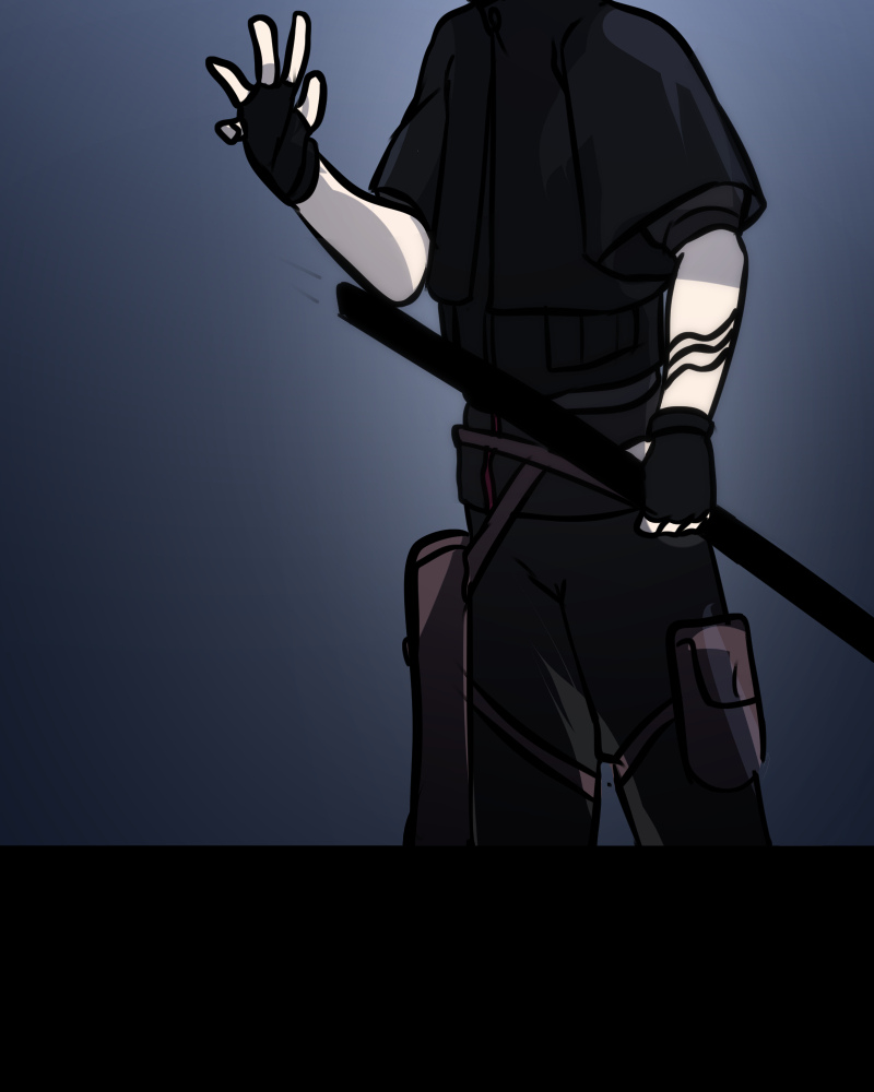 Read Keys ENGLISH Manga Online