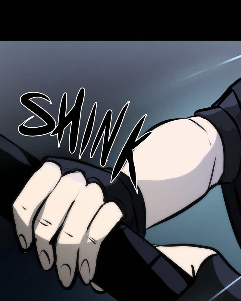 Read Keys ENGLISH Manga Online